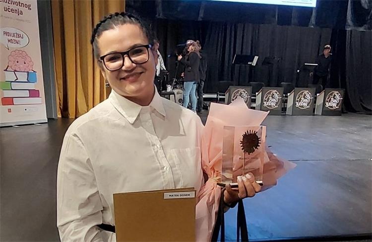 Slika /slike/Vijesti/maslacak znanja.jpg